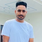 Sarbjit Virk - Facebook