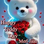 Sarbjit Virk - Facebook