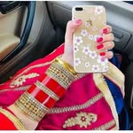sarbjit virk ❤️ - @mr_mrs_.20rk - Instagram