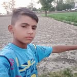 Sarbjit Virk Saab - @sarbjitvirksaab - Instagram