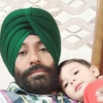 Sarbjit Virk Sarbjit Virk - @sarbjitvirksarbjitvirk - Instagram