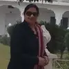 SarbjitVirk - @sarbjitvirk14 - TikTok
