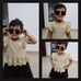 Sabeena Savad - Facebook