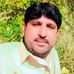 Safid Khan Surani - Facebook