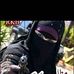 Safid Surrani - Facebook