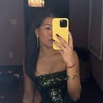 Sareena Sofat - @sareenasofat - Instagram