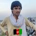 Sifat Ullah Surrani - Facebook