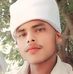 Sovit Saxena - Facebook