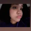 Sar3na - @sarenasmith.24 - TikTok