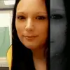 sarena - @sarenasmith - TikTok
