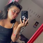 Sarena Smith - Facebook