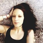 Sarena Smith - @sarena.smith.9849 - Instagram