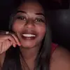 Sarena Smith - @sarena.smith0 - TikTok