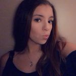 Sarena Smith - @sarena.smith.773 - Instagram