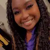 Sarena Smith - @sarenasmith5 - TikTok