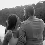 Sarena Smith - Facebook