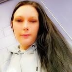 Sarena Smith - Facebook