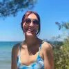 Sarena Smith - @sarenasmith13 - TikTok