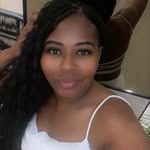 Sarena Smith - @rena_nina04 - Instagram