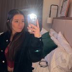 Sarena Smith - @sarenasmith_ - Instagram