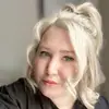Sarena Smith - @ss.dollface - TikTok