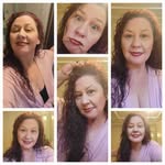 Sarena Smith Pitts - @sarenapitts - Instagram