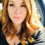 Sarena Smith-Tompkins - @sarenasmithtompkins - Instagram