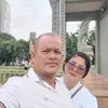 chea sareth - @chea.sareth7 - TikTok