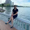 Chea Sareth - @chea.sareth1 - TikTok
