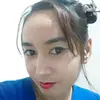 oun love bong - @sarethchea2 - TikTok
