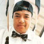 Sareth Chea - @sareth_c - Instagram