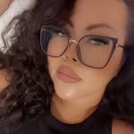 Sareth Chea - @sareth_chea - Instagram