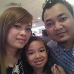 Sareth Chea - @sarethchea - Instagram