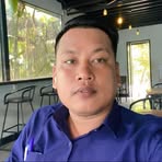 Sareth Chea - Facebook