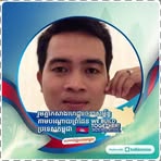 Sareth Chea - Facebook