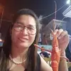 Sareth Chea - @sareth.chea - TikTok