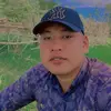 Sareth Chea - @sarethchea4 - TikTok