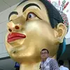 SARETH Chea-ព័ត៌មានសេដ្ឋកិច្ច - @cheasareth - TikTok