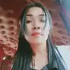 Sareth Chea Sareth C - @31509077201 - TikTok