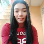 Sareth Chea Sareth Chea - @sarethcheasarethchea - Instagram
