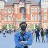 SARETH🇰🇭🇯🇵 - @cheasareth833 - TikTok