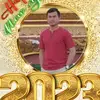 sarethchea367បង រ៉េត - @sarethchea367 - TikTok