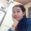 Sarethchea - @sarethchea515 - TikTok
