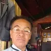 Charity Maksareth106 - @charitymaksareth1 - TikTok