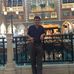 Mak Sareth - Facebook