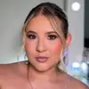 Sareth Juliana CREADORA UGC - @sarethjmakeup - TikTok
