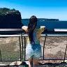 Sareth Macana - @sarethmaka12 - TikTok