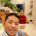Sareth Mak - Facebook