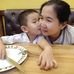 Sareth Mak - Facebook