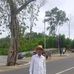 Sareth Mak - Facebook